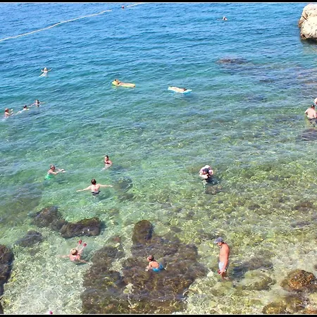 Katarina Apartament Poreč