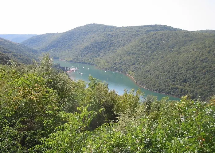 Appartamento Katarina *