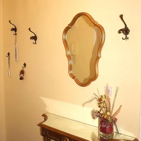 Katarina Appartement Poreč